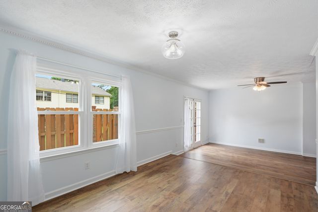 2472 Lehaven Drive, Tucker, GA 30084