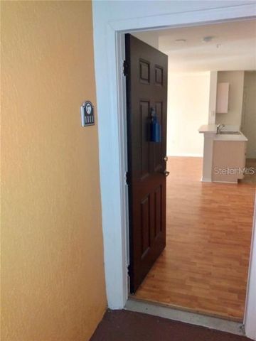 5447 VINELAND ROAD 1111, Orlando, FL 32811