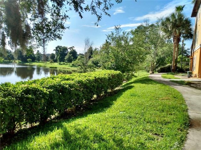 5447 VINELAND ROAD 1111, Orlando, FL 32811