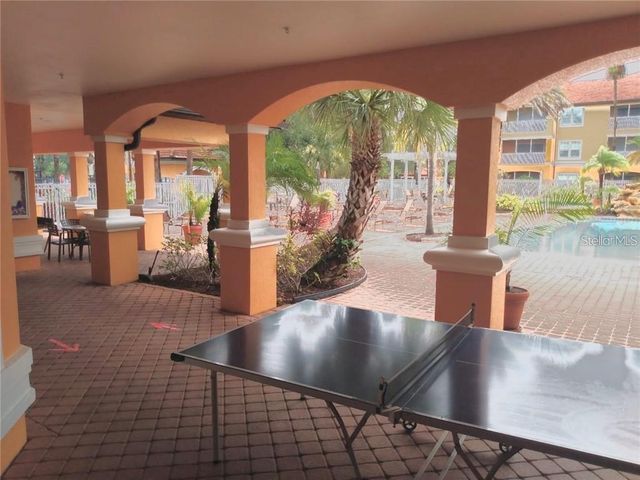5447 VINELAND ROAD 1111, Orlando, FL 32811