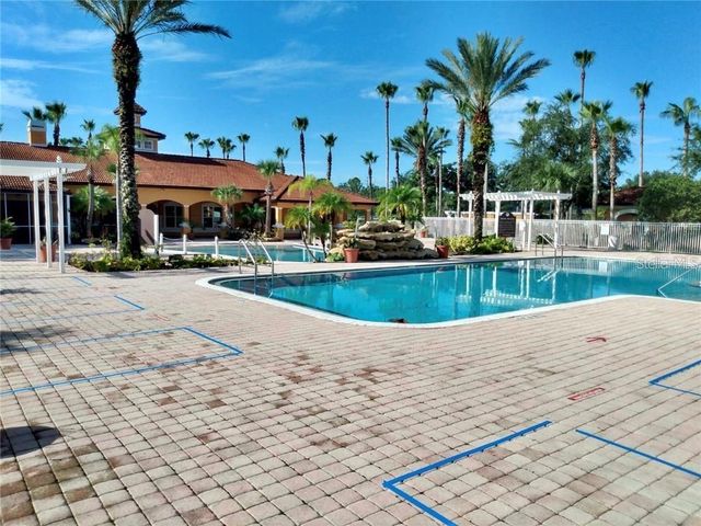 5447 VINELAND ROAD 1111, Orlando, FL 32811