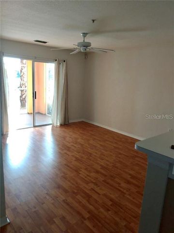 5447 VINELAND ROAD 1111, Orlando, FL 32811