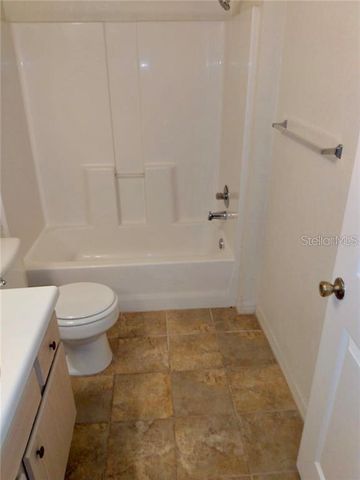 5447 VINELAND ROAD 1111, Orlando, FL 32811