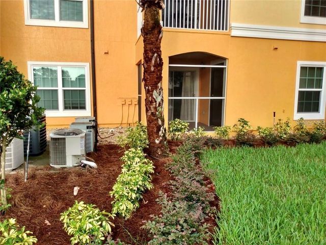 5447 VINELAND ROAD 1111, Orlando, FL 32811