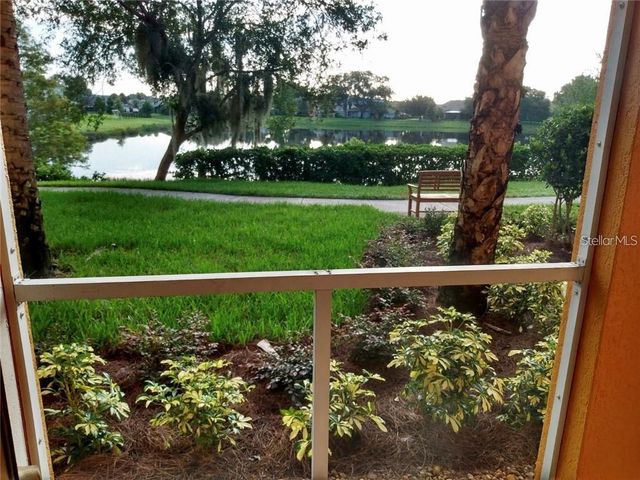 5447 VINELAND ROAD 1111, Orlando, FL 32811