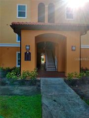 5447 VINELAND ROAD 1111, Orlando, FL 32811
