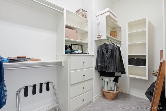 18810 Timberlake Drive, Claremore, OK 74017