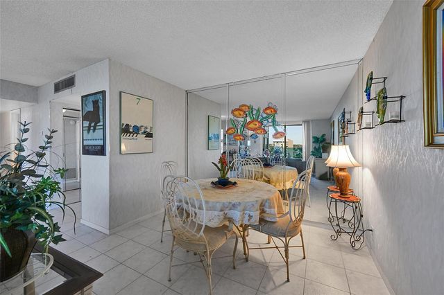 2639 N Riverside Drive 1005, Pompano Beach, FL 33062
