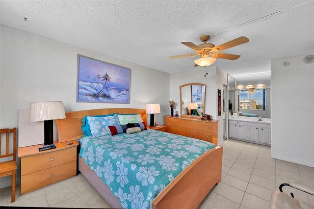 2639 N Riverside Drive 1005, Pompano Beach, FL 33062