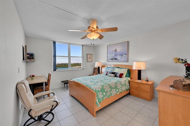 2639 N Riverside Drive 1005, Pompano Beach, FL 33062