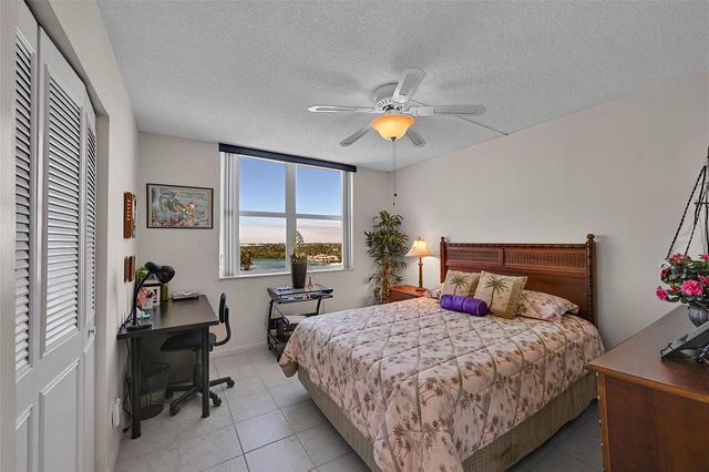 2639 N Riverside Drive 1005, Pompano Beach, FL 33062