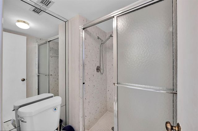 2639 N Riverside Drive 1005, Pompano Beach, FL 33062
