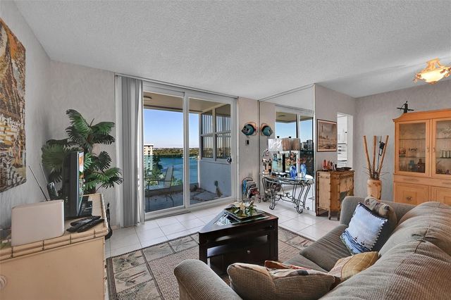 2639 N Riverside Drive 1005, Pompano Beach, FL 33062