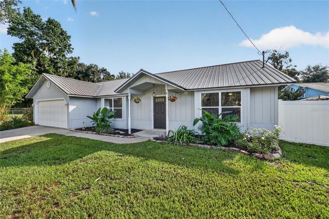 4861 SE 31ST TERRACE, Ocala, FL 34480