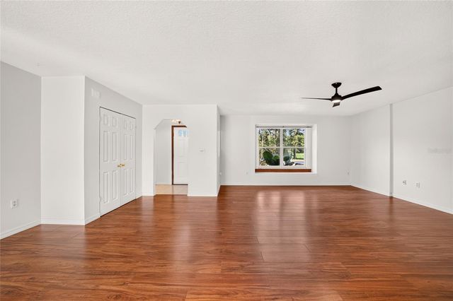 4861 SE 31ST TERRACE, Ocala, FL 34480