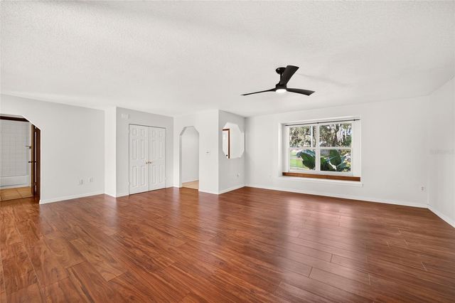 4861 SE 31ST TERRACE, Ocala, FL 34480