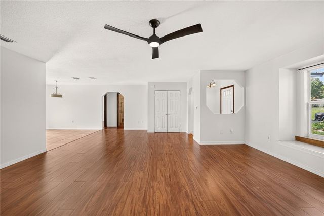 4861 SE 31ST TERRACE, Ocala, FL 34480