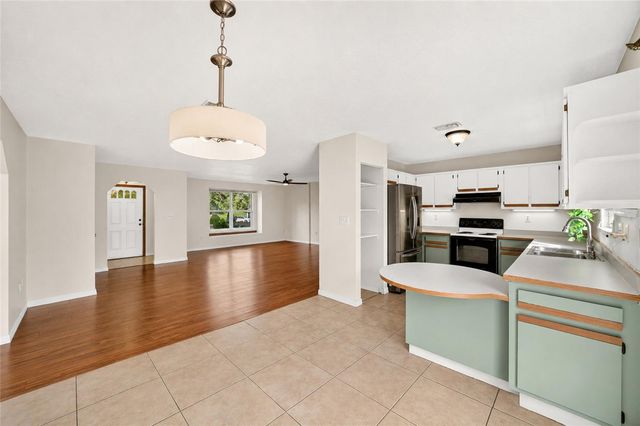 4861 SE 31ST TERRACE, Ocala, FL 34480