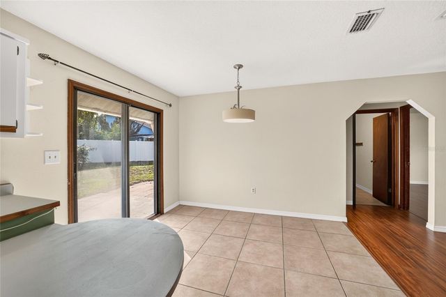4861 SE 31ST TERRACE, Ocala, FL 34480