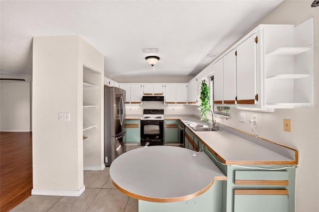 4861 SE 31ST TERRACE, Ocala, FL 34480