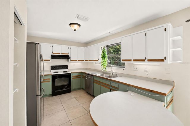4861 SE 31ST TERRACE, Ocala, FL 34480