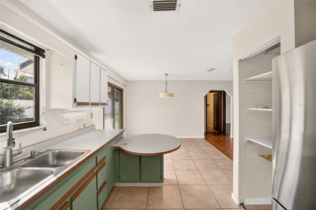 4861 SE 31ST TERRACE, Ocala, FL 34480
