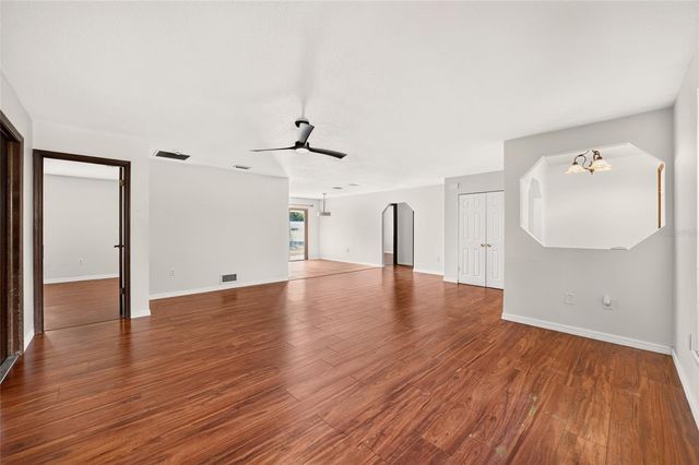4861 SE 31ST TERRACE, Ocala, FL 34480