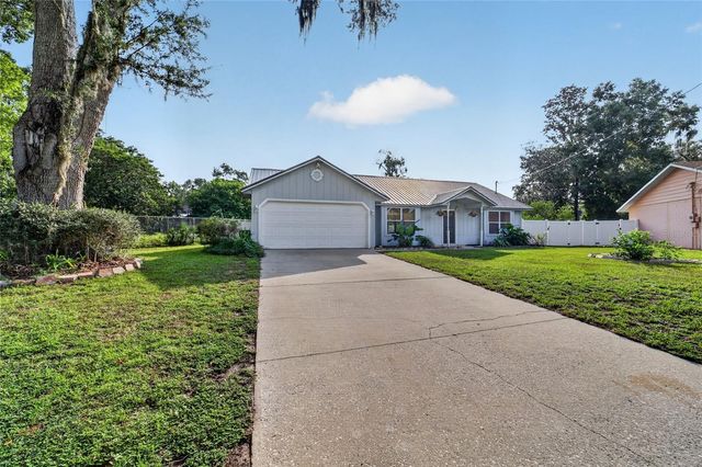 4861 SE 31ST TERRACE, Ocala, FL 34480