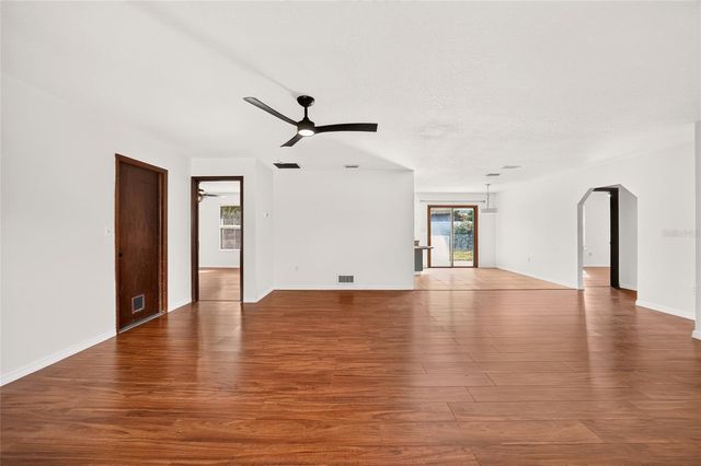 4861 SE 31ST TERRACE, Ocala, FL 34480
