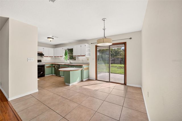 4861 SE 31ST TERRACE, Ocala, FL 34480