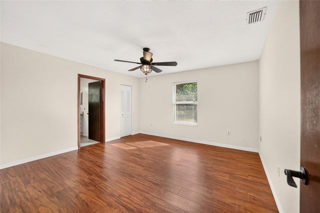 4861 SE 31ST TERRACE, Ocala, FL 34480
