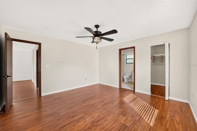4861 SE 31ST TERRACE, Ocala, FL 34480