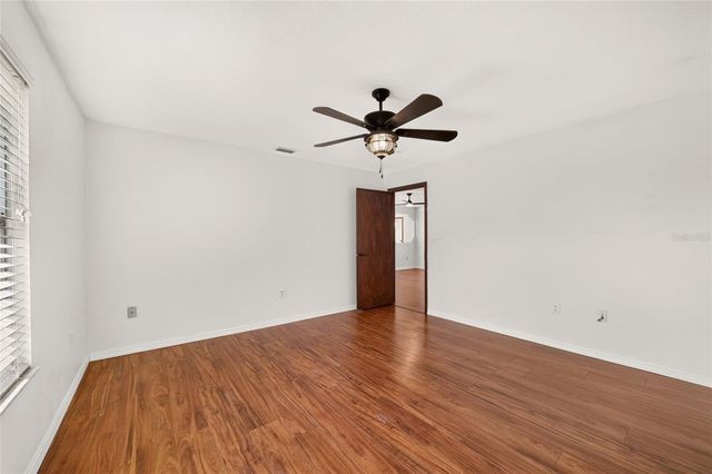 4861 SE 31ST TERRACE, Ocala, FL 34480