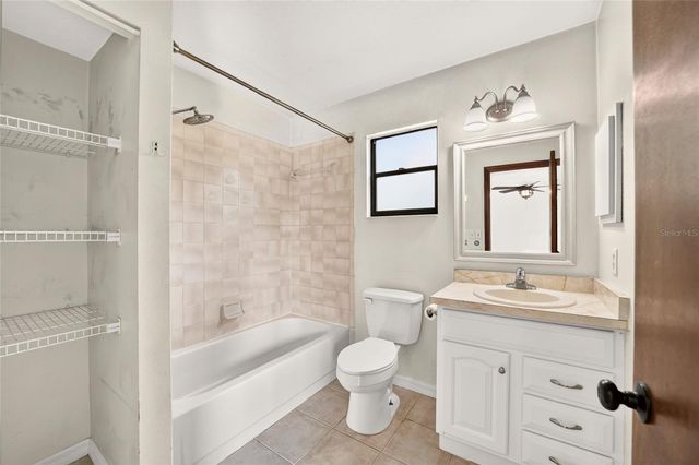 4861 SE 31ST TERRACE, Ocala, FL 34480