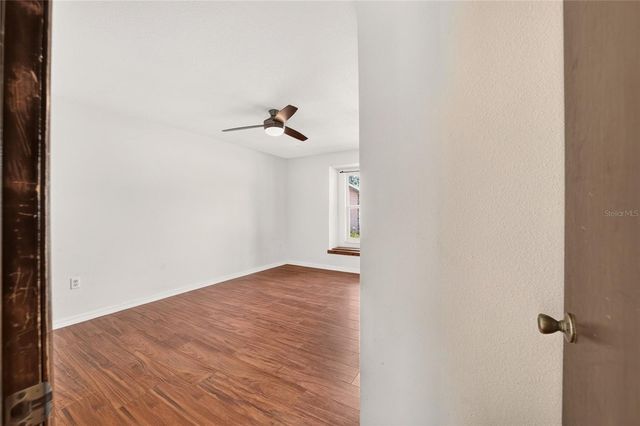 4861 SE 31ST TERRACE, Ocala, FL 34480