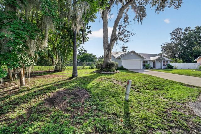 4861 SE 31ST TERRACE, Ocala, FL 34480
