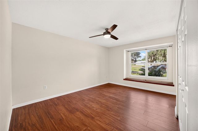 4861 SE 31ST TERRACE, Ocala, FL 34480