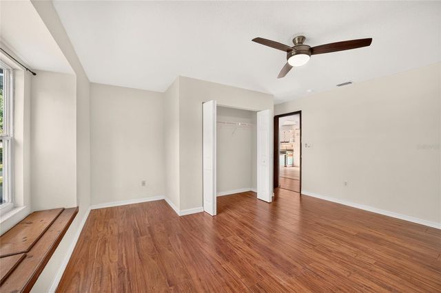 4861 SE 31ST TERRACE, Ocala, FL 34480