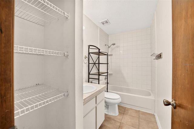 4861 SE 31ST TERRACE, Ocala, FL 34480