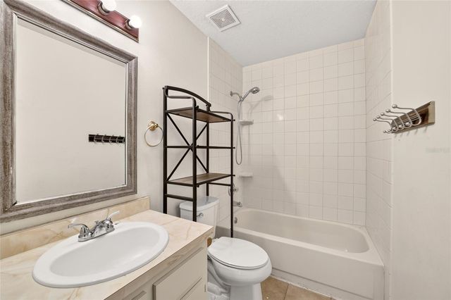 4861 SE 31ST TERRACE, Ocala, FL 34480
