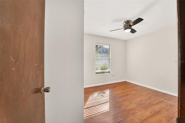 4861 SE 31ST TERRACE, Ocala, FL 34480