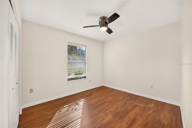 4861 SE 31ST TERRACE, Ocala, FL 34480