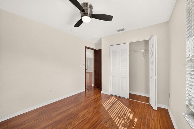 4861 SE 31ST TERRACE, Ocala, FL 34480