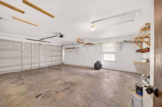 4861 SE 31ST TERRACE, Ocala, FL 34480