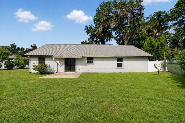 4861 SE 31ST TERRACE, Ocala, FL 34480