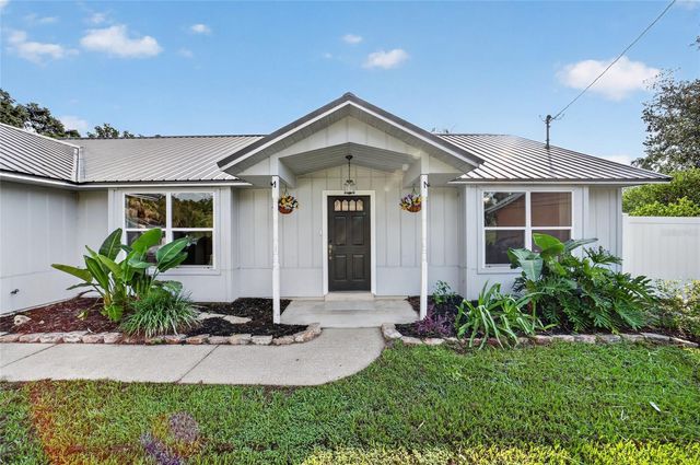 4861 SE 31ST TERRACE, Ocala, FL 34480