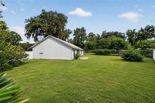 4861 SE 31ST TERRACE, Ocala, FL 34480