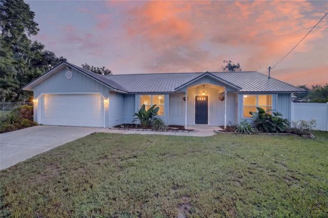 4861 SE 31ST TERRACE, Ocala, FL 34480