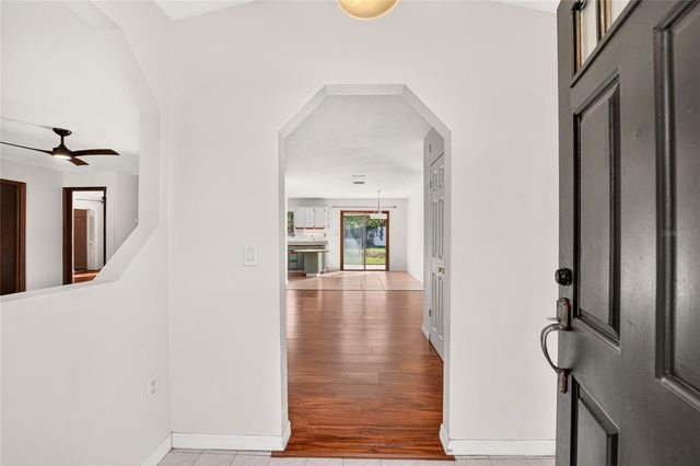 4861 SE 31ST TERRACE, Ocala, FL 34480
