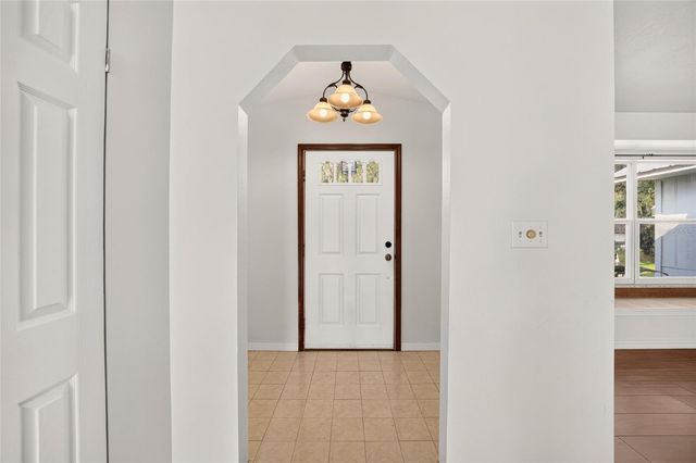 4861 SE 31ST TERRACE, Ocala, FL 34480